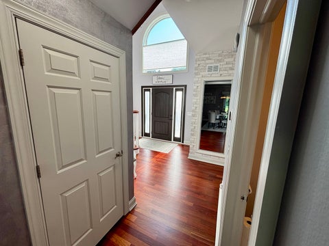 Tiny photo for 877 John Street, Bensenville, IL 60106 (MLS # 12706399)