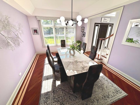 Tiny photo for 877 John Street, Bensenville, IL 60106 (MLS # 12706399)