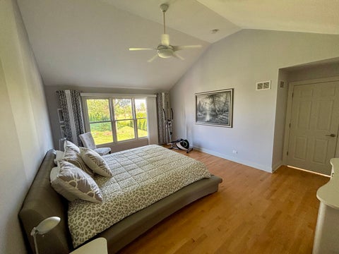 Tiny photo for 877 John Street, Bensenville, IL 60106 (MLS # 12706399)