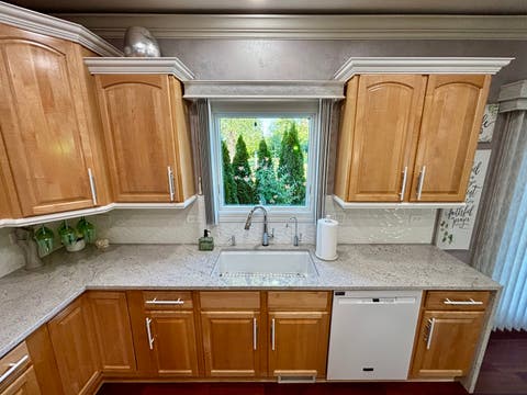 Tiny photo for 877 John Street, Bensenville, IL 60106 (MLS # 12706399)