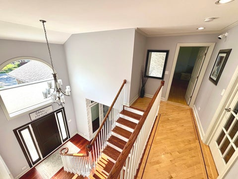 Tiny photo for 877 John Street, Bensenville, IL 60106 (MLS # 12706399)