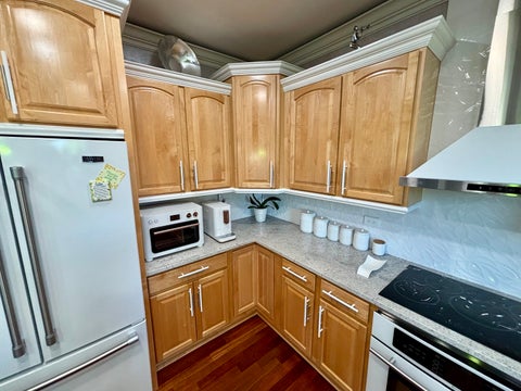 Tiny photo for 877 John Street, Bensenville, IL 60106 (MLS # 12706399)
