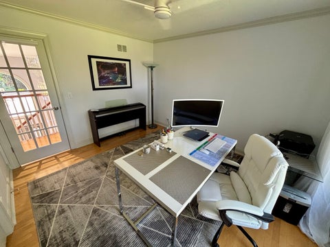 Tiny photo for 877 John Street, Bensenville, IL 60106 (MLS # 12706399)