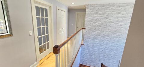 Tiny photo for 877 John Street, Bensenville, IL 60106 (MLS # 12706399)