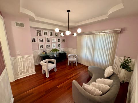 Tiny photo for 877 John Street, Bensenville, IL 60106 (MLS # 12706399)