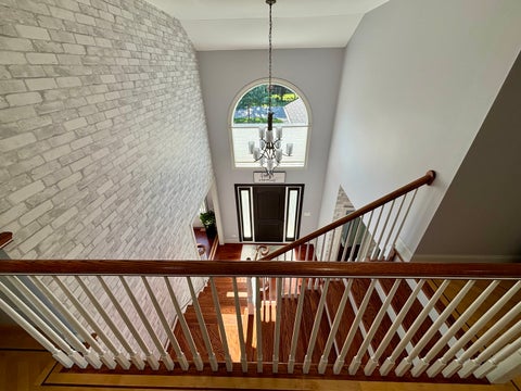 Tiny photo for 877 John Street, Bensenville, IL 60106 (MLS # 12706399)