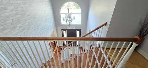 Tiny photo for 877 John Street, Bensenville, IL 60106 (MLS # 12706399)