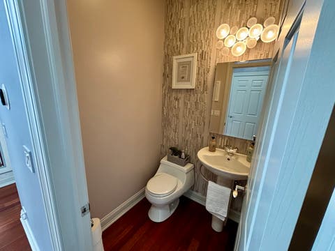 Tiny photo for 877 John Street, Bensenville, IL 60106 (MLS # 12706399)
