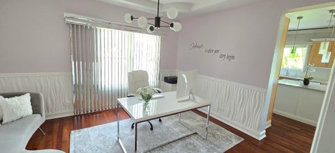 Tiny photo for 877 John Street, Bensenville, IL 60106 (MLS # 12706399)