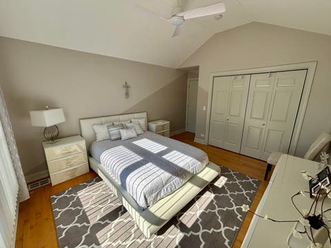 Tiny photo for 877 John Street, Bensenville, IL 60106 (MLS # 12706399)