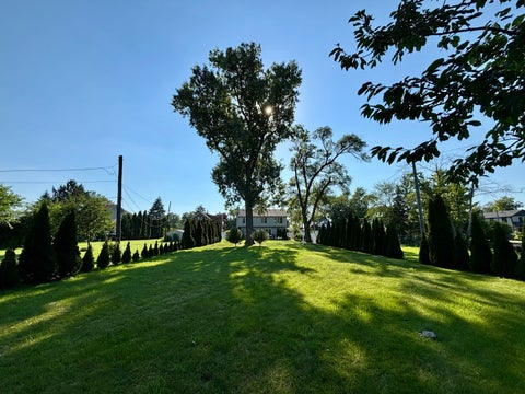 Tiny photo for 877 John Street, Bensenville, IL 60106 (MLS # 12706399)