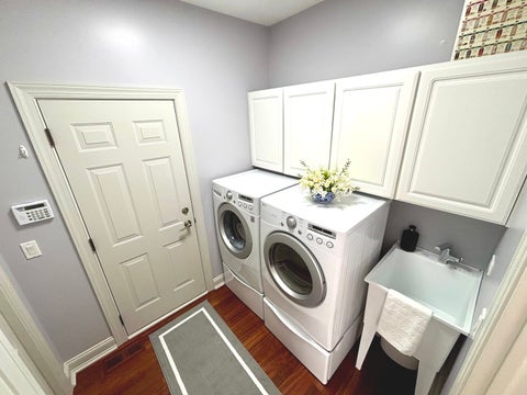 Tiny photo for 877 John Street, Bensenville, IL 60106 (MLS # 12706399)