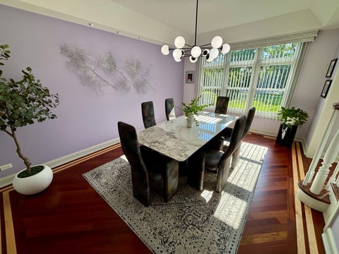 Tiny photo for 877 John Street, Bensenville, IL 60106 (MLS # 12706399)