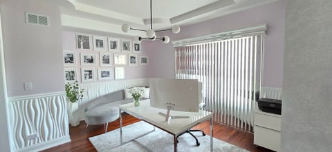 Tiny photo for 877 John Street, Bensenville, IL 60106 (MLS # 12706399)