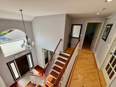 Tiny photo for 877 John Street, Bensenville, IL 60106 (MLS # 12706399)