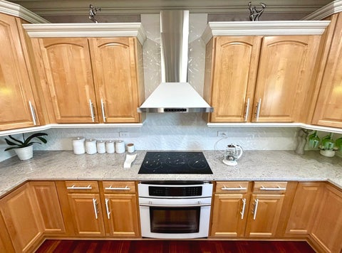Tiny photo for 877 John Street, Bensenville, IL 60106 (MLS # 12706399)