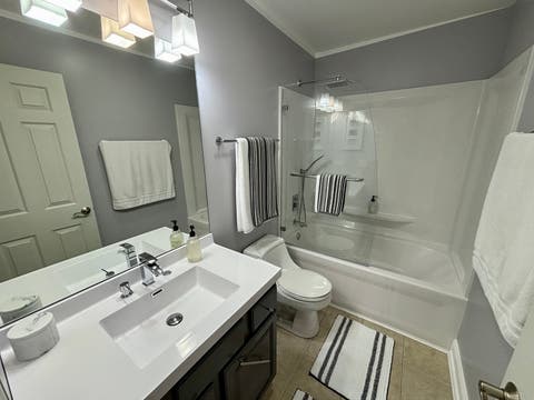 Tiny photo for 877 John Street, Bensenville, IL 60106 (MLS # 12706399)