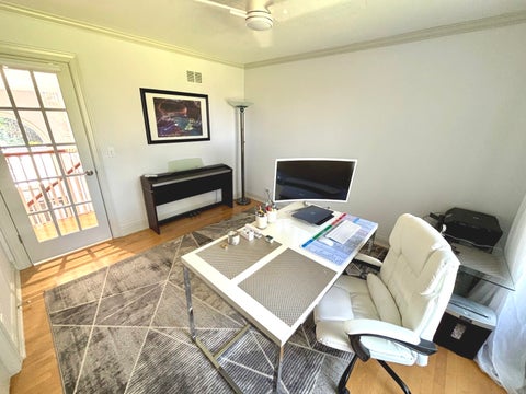Tiny photo for 877 John Street, Bensenville, IL 60106 (MLS # 12706399)