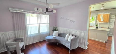 Tiny photo for 877 John Street, Bensenville, IL 60106 (MLS # 12706399)