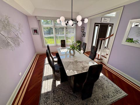 Tiny photo for 877 John Street, Bensenville, IL 60106 (MLS # 12706399)