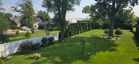 Tiny photo for 877 John Street, Bensenville, IL 60106 (MLS # 12706399)