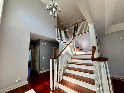 Tiny photo for 877 John Street, Bensenville, IL 60106 (MLS # 12706399)