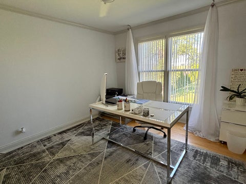 Tiny photo for 877 John Street, Bensenville, IL 60106 (MLS # 12706399)