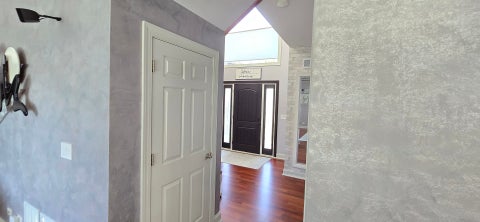 Tiny photo for 877 John Street, Bensenville, IL 60106 (MLS # 12706399)