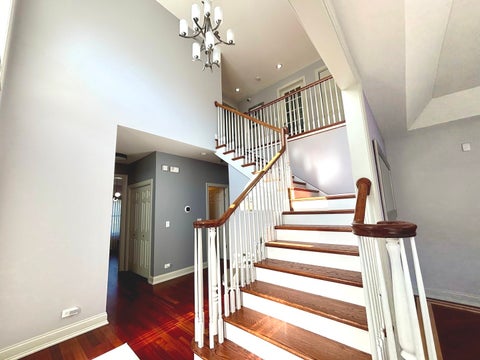 Tiny photo for 877 John Street, Bensenville, IL 60106 (MLS # 12706399)