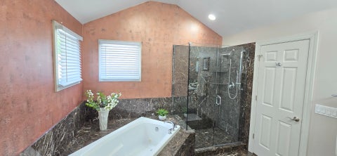 Tiny photo for 877 John Street, Bensenville, IL 60106 (MLS # 12706399)