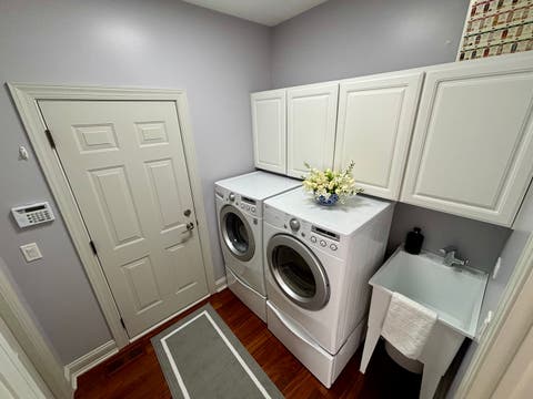 Tiny photo for 877 John Street, Bensenville, IL 60106 (MLS # 12706399)