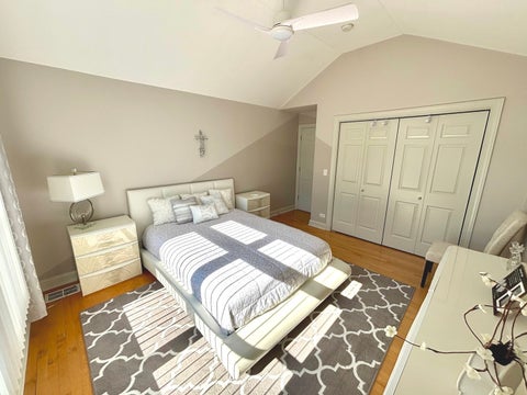 Tiny photo for 877 John Street, Bensenville, IL 60106 (MLS # 12706399)