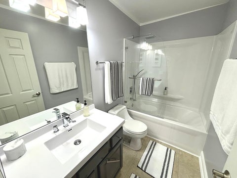 Tiny photo for 877 John Street, Bensenville, IL 60106 (MLS # 12706399)