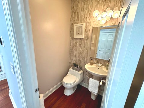 Tiny photo for 877 John Street, Bensenville, IL 60106 (MLS # 12706399)