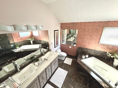 Tiny photo for 877 John Street, Bensenville, IL 60106 (MLS # 12706399)