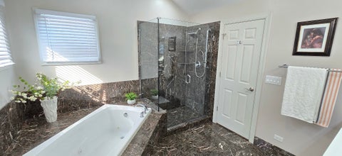 Tiny photo for 877 John Street, Bensenville, IL 60106 (MLS # 12706399)