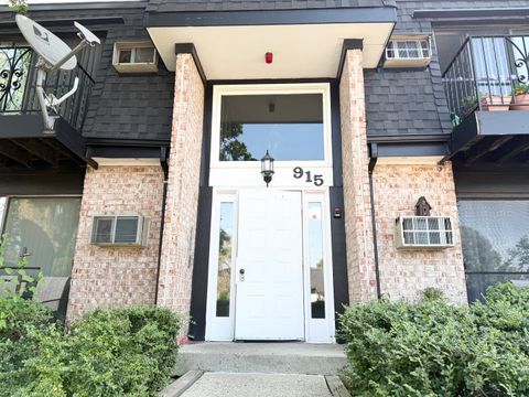 MLS: 12613618