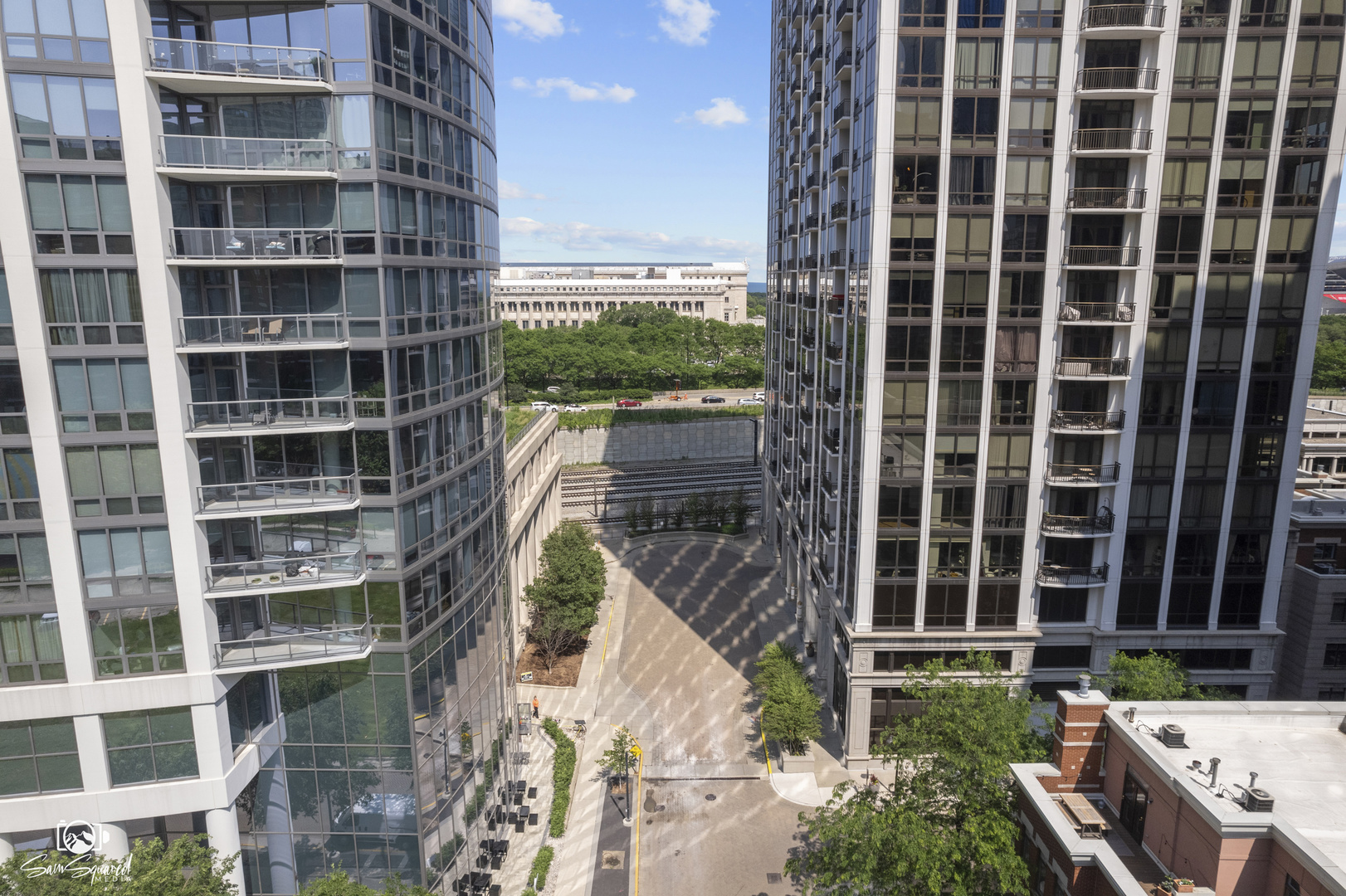 233 E 13th Street 2402
