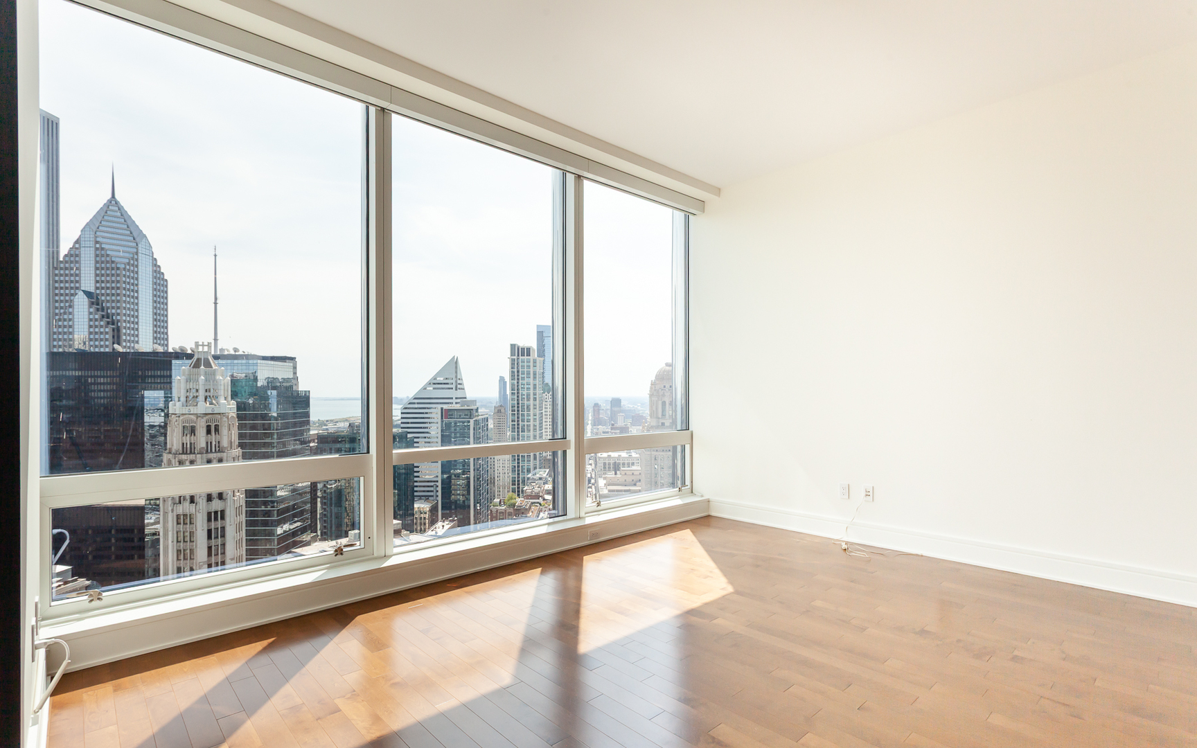 401 N Wabash Avenue 36I