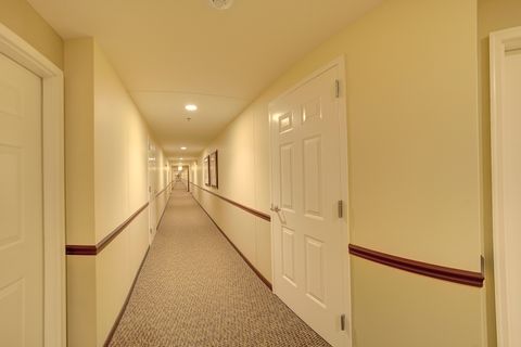 Tiny photo for 9530 Cook Avenue #414, Oak Lawn, IL 60453 (MLS # 12535592)