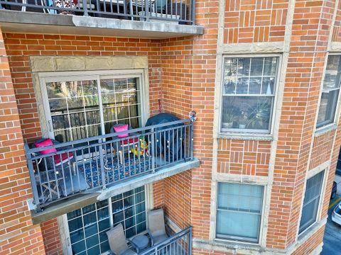 Tiny photo for 9530 Cook Avenue #414, Oak Lawn, IL 60453 (MLS # 12535592)