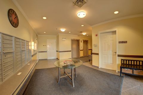 Tiny photo for 9530 Cook Avenue #414, Oak Lawn, IL 60453 (MLS # 12535592)