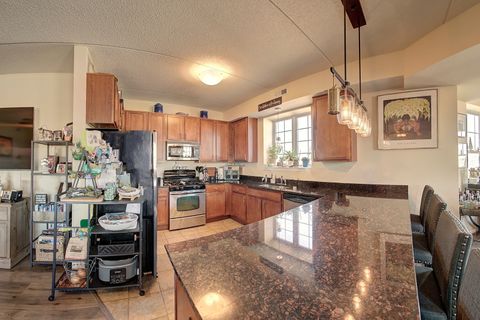 Tiny photo for 9530 Cook Avenue #414, Oak Lawn, IL 60453 (MLS # 12535592)