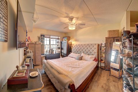 Tiny photo for 9530 Cook Avenue #414, Oak Lawn, IL 60453 (MLS # 12535592)