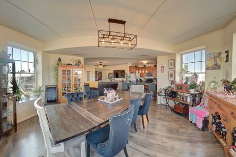 Tiny photo for 9530 Cook Avenue #414, Oak Lawn, IL 60453 (MLS # 12535592)