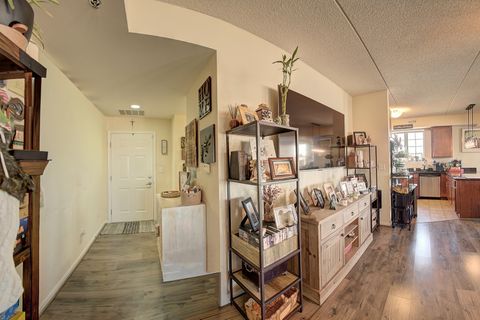 Tiny photo for 9530 Cook Avenue #414, Oak Lawn, IL 60453 (MLS # 12535592)