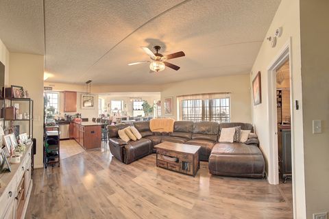 Tiny photo for 9530 Cook Avenue #414, Oak Lawn, IL 60453 (MLS # 12535592)