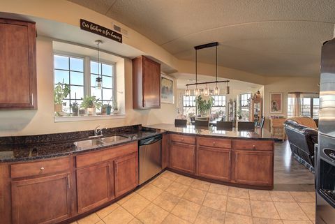 Tiny photo for 9530 Cook Avenue #414, Oak Lawn, IL 60453 (MLS # 12535592)