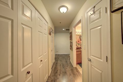 Tiny photo for 9530 Cook Avenue #414, Oak Lawn, IL 60453 (MLS # 12535592)