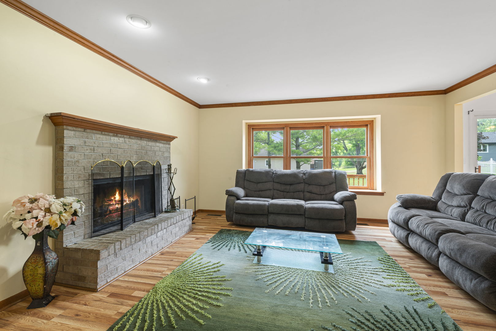 630 Maple Court